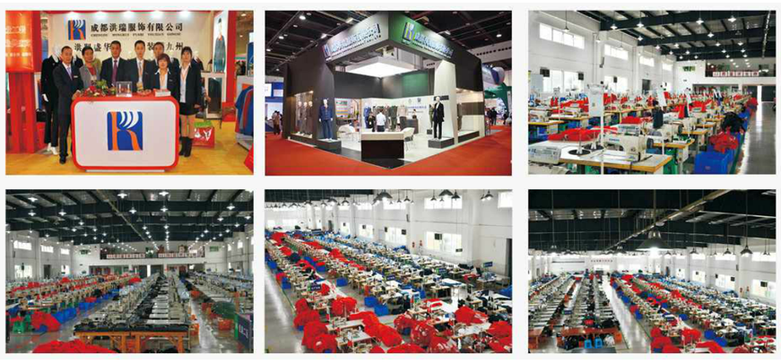 ���I����