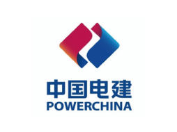 �Ї�(gu��)늽���������������(y��ng)��