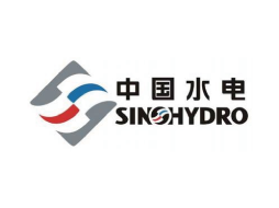 �Ї�(gu��)ˮ늹�������������(y��ng)��