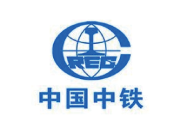 �Ї�(gu��)���F�˾ֹ�������������(y��ng)��