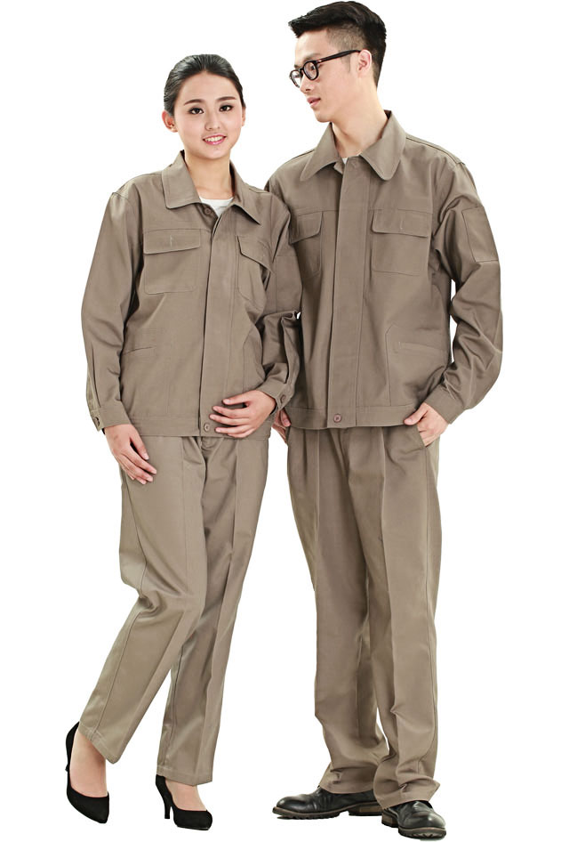 HR-836����Ό��ѿ˹��������ƿ�ʽ