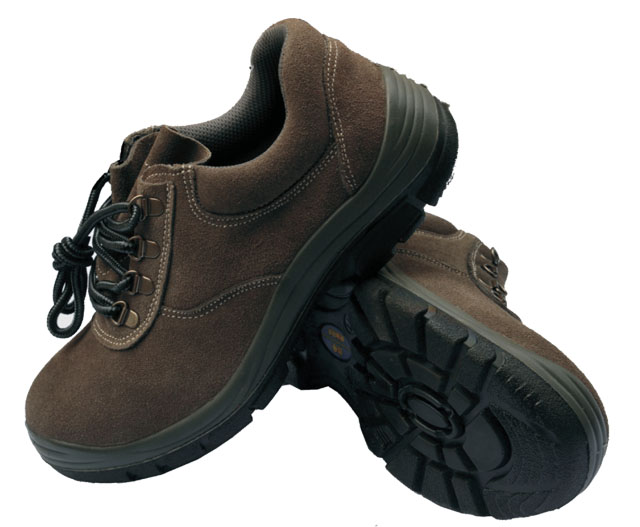 HR-1001��һ�����qţƤ �ڱ�Ь ��ȫЬ���������ƿ�ʽ