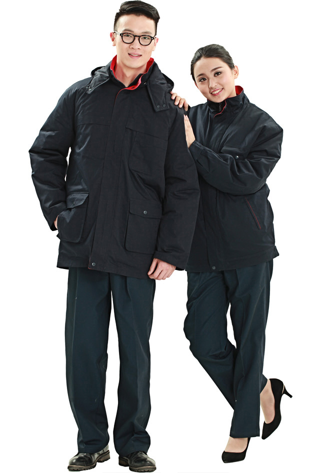 HR-863���޶̿�����