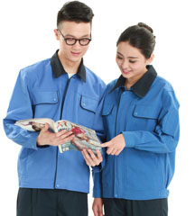 ����ϵ��;HR-814����Ό�ƴɫ�ѿ�,��������ʽ,�������DƬ