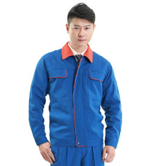 ����ϵ��;HR-814���ƴɫ�Ό��ѿ�,��������ʽ,�������DƬ