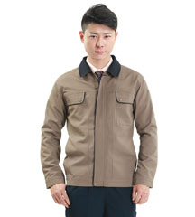 ����ϵ��;HR-814���ƴɫ�Ό��ѿ�,��������ʽ,�������DƬ