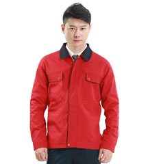 ����ϵ��;HR-814����Ό�ƴɫ�ѿ�,��������ʽ,�������DƬ