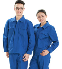 ����ϵ��;HR-858����p���ѿ�