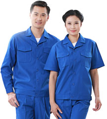 ����ϵ�� [ KG-3818�� ] �G�m���������� ��������ʽ