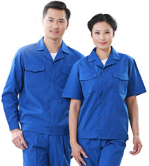 ����ϵ�� [ KG-3819�� ] �G�m�������L�� ��������ʽ