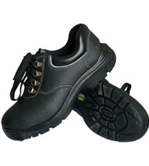 ��ȫЬϵ�� [ HR-1003�� ] ��ɫ����ˮţƤ��������l�� �ڱ�Ь ��ȫЬ ��������ʽ