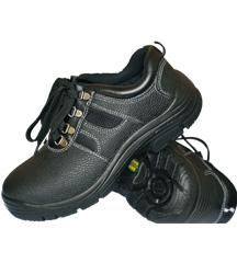 ��ȫЬϵ�� [ HR-1006�� ] ��ɫ����ˮţƤ �ڱ�Ь ��ȫЬ ��������ʽ