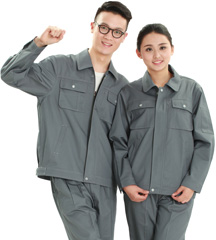 ����ϵ��;HR-801����޼����ѿ�,��������ʽ,�������DƬ