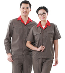 ����ϵ�� [ KG-3879�� ] ���䡢ƴ��t������ƴɫ���� ��������ʽ