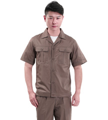 ����ϵ�� [ HR-889�� ] ���Ȝ��޼�б�y���� ��������ʽ