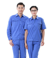 ����ϵ�� [ KG-3012�� ] �G�{����б�y�ļ��L���������b ��������ʽ